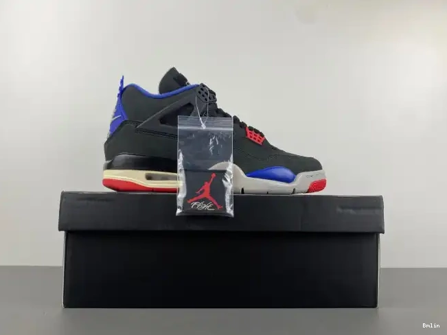 Bmlin shoes Air FV5029-003 Air Rare 4 Jordan 0601